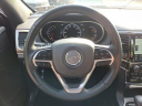 2022 Jeep Grand Cherokee WK Limited at VideonChryslerDodgeJeep - New