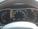 Thumbnail image of 2022 Jeep Grand Cherokee WK at VideonChryslerDodgeJeep - New