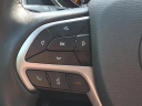 Thumbnail image of 2022 Jeep Grand Cherokee WK at VideonChryslerDodgeJeep - New