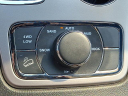 Thumbnail image of 2022 Jeep Grand Cherokee WK at VideonChryslerDodgeJeep - New