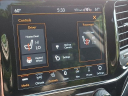 Thumbnail image of 2022 Jeep Grand Cherokee WK at VideonChryslerDodgeJeep - New