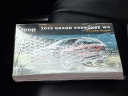 Thumbnail image of 2022 Jeep Grand Cherokee WK at VideonChryslerDodgeJeep - New