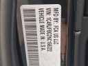 Thumbnail image of 2022 Jeep Grand Cherokee WK at VideonChryslerDodgeJeep - New