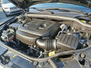 Thumbnail image of 2022 Jeep Grand Cherokee WK at VideonChryslerDodgeJeep - New