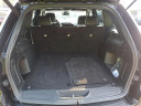 Thumbnail image of 2022 Jeep Grand Cherokee WK at VideonChryslerDodgeJeep - New