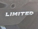Thumbnail image of 2022 Jeep Grand Cherokee WK at VideonChryslerDodgeJeep - New