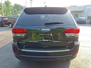 Thumbnail image of 2022 Jeep Grand Cherokee WK at VideonChryslerDodgeJeep - New