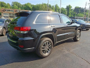 Thumbnail image of 2022 Jeep Grand Cherokee WK at VideonChryslerDodgeJeep - New