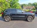 Thumbnail image of 2022 Jeep Grand Cherokee WK at VideonChryslerDodgeJeep - New