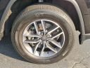 Thumbnail image of 2022 Jeep Grand Cherokee WK at VideonChryslerDodgeJeep - New