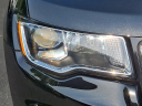 Thumbnail image of 2022 Jeep Grand Cherokee WK at VideonChryslerDodgeJeep - New