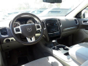 Thumbnail image of 2012 Dodge Durango at Arrigo Dodge