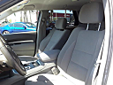 2012 Dodge Durango SXT at Arrigo Dodge