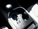 Thumbnail image of 2012 Dodge Durango at Arrigo Dodge