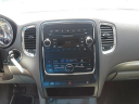 Thumbnail image of 2012 Dodge Durango at Arrigo Dodge