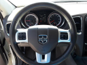 Thumbnail image of 2012 Dodge Durango at Arrigo Dodge