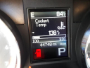 Thumbnail image of 2012 Dodge Durango at Arrigo Dodge