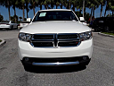 Thumbnail image of 2012 Dodge Durango at Arrigo Dodge