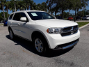 Thumbnail image of 2012 Dodge Durango at Arrigo Dodge