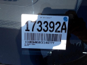 Thumbnail image of 2012 Dodge Durango at Arrigo Dodge