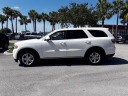 Thumbnail image of 2012 Dodge Durango at Arrigo Dodge