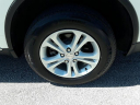 Thumbnail image of 2012 Dodge Durango at Arrigo Dodge