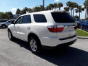 Thumbnail image of 2012 Dodge Durango at Arrigo Dodge