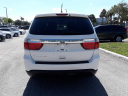 Thumbnail image of 2012 Dodge Durango at Arrigo Dodge
