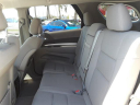 Thumbnail image of 2012 Dodge Durango at Arrigo Dodge