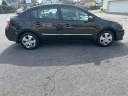 Thumbnail image of 2010 Nissan Sentra at JADTA CORP