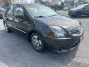 Thumbnail image of 2010 Nissan Sentra at JADTA CORP