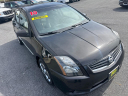 Thumbnail image of 2010 Nissan Sentra at JADTA CORP