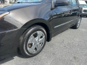 Thumbnail image of 2010 Nissan Sentra at JADTA CORP