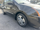 Thumbnail image of 2010 Nissan Sentra at JADTA CORP