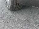 Thumbnail image of 2010 Nissan Sentra at JADTA CORP