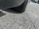 Thumbnail image of 2010 Nissan Sentra at JADTA CORP