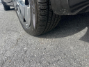 Thumbnail image of 2010 Nissan Sentra at JADTA CORP