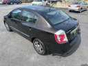 Thumbnail image of 2010 Nissan Sentra at JADTA CORP