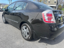 Thumbnail image of 2010 Nissan Sentra at JADTA CORP