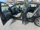 Thumbnail image of 2010 Nissan Sentra at JADTA CORP