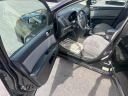 Thumbnail image of 2010 Nissan Sentra at JADTA CORP