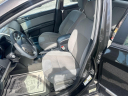 Thumbnail image of 2010 Nissan Sentra at JADTA CORP