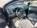 Thumbnail image of 2010 Nissan Sentra at JADTA CORP