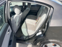 Thumbnail image of 2010 Nissan Sentra at JADTA CORP