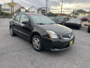 Thumbnail image of 2010 Nissan Sentra at JADTA CORP