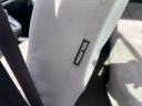 Thumbnail image of 2010 Nissan Sentra at JADTA CORP