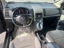 Thumbnail image of 2010 Nissan Sentra at JADTA CORP