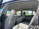 Thumbnail image of 2010 Nissan Sentra at JADTA CORP
