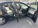 Thumbnail image of 2010 Nissan Sentra at JADTA CORP