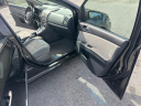 Thumbnail image of 2010 Nissan Sentra at JADTA CORP